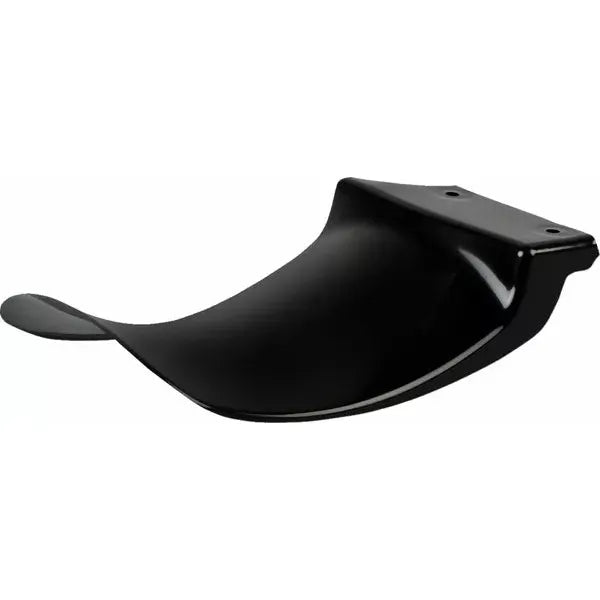 Mudflp Kxf250 7-16/450 7-15 Bk 8905400001