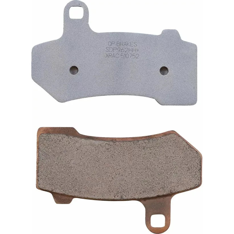 Brake Pad Dp Sdp962Hh Sdp962Hh+