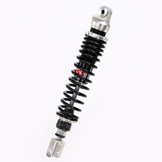 Rear Twnshock Bmw 125 C1 Tz362-370Trl-08-88