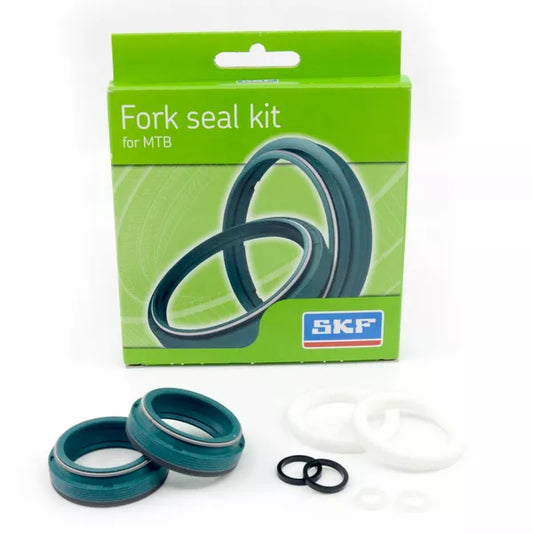 Fork Seal Kt Fox 32Mm Mtb32F