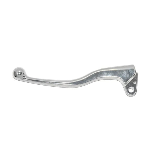 Lever  Clutch Ya Ags130