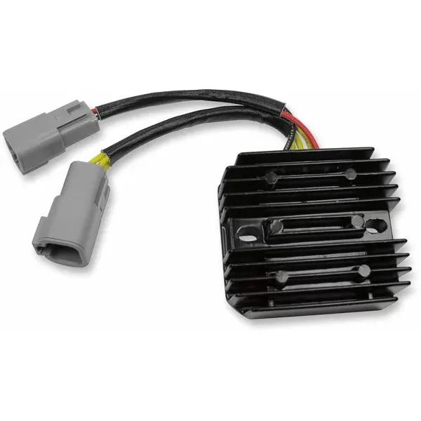Rectifier/Regulatr Skidoo 10-S001