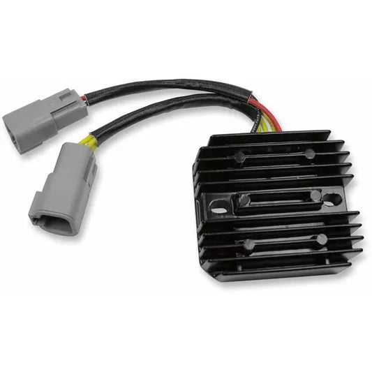 Rectifier/Regulatr Skidoo 10-S001