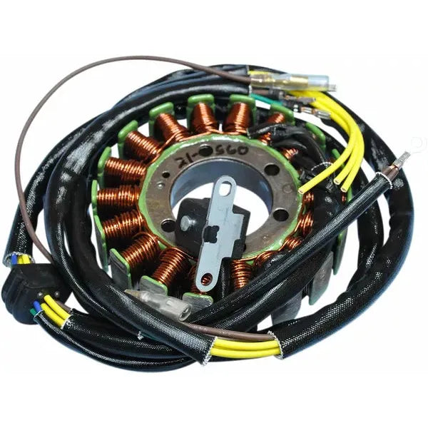 Stator Polaris 21-560
