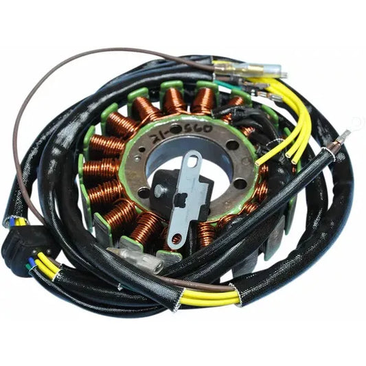 Stator Polaris 21-560