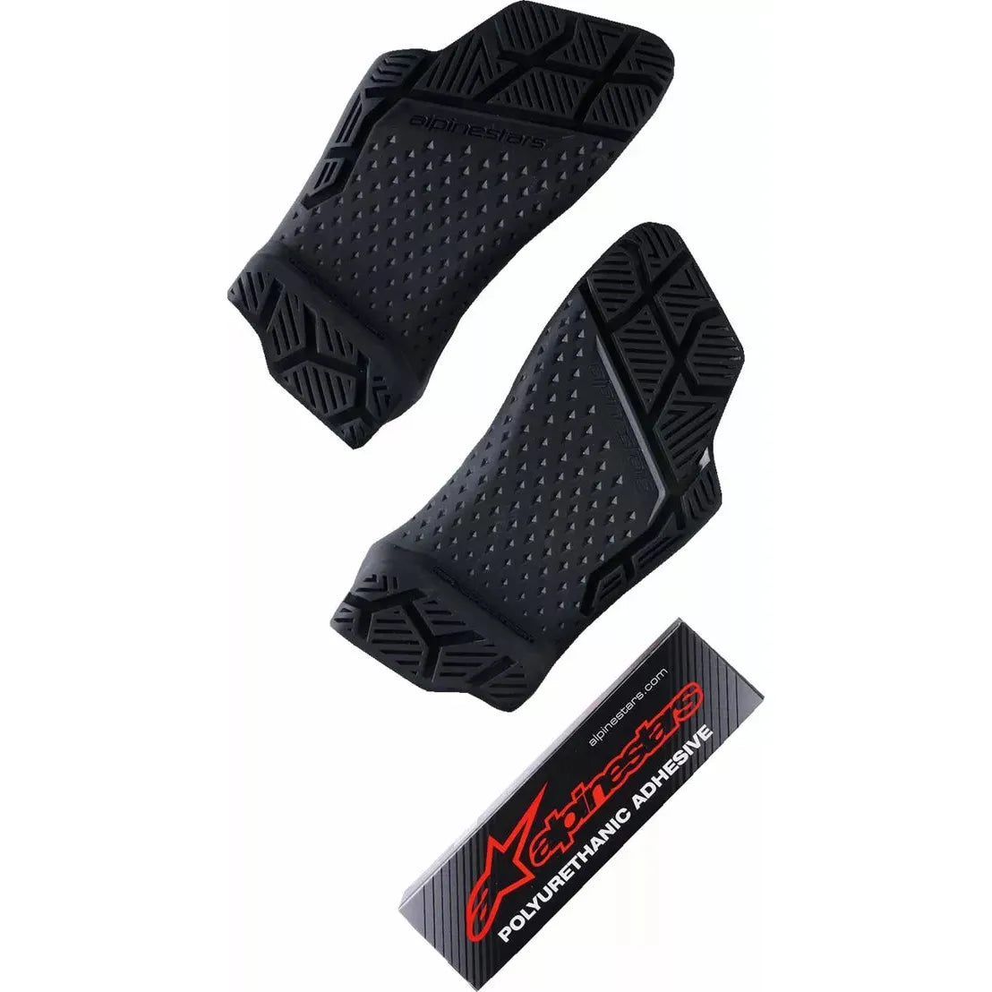 Boot Sole Inserts