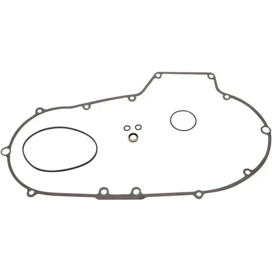 Gasket Kt Primary91-03 Xl
