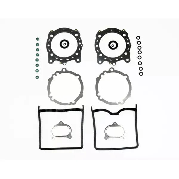 Gasket Kit Top End P400110600064