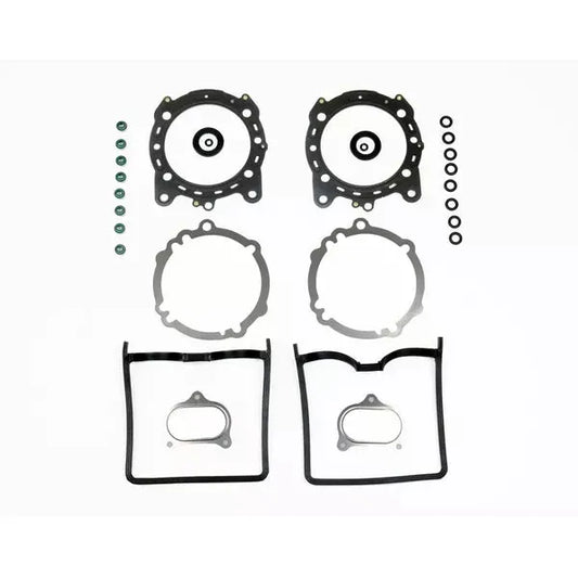 Gasket Kit Top End P400110600064