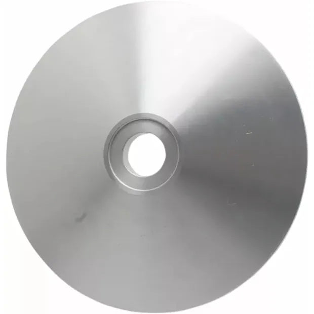 Fixed Drive Half Pulley 030-0004