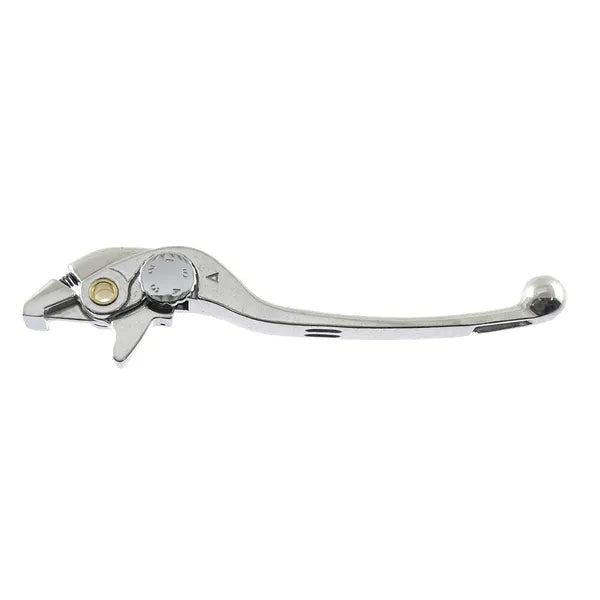 Lever  Brake Su Agd262
