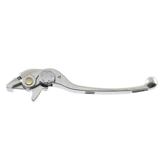 Lever  Brake Su Agd262