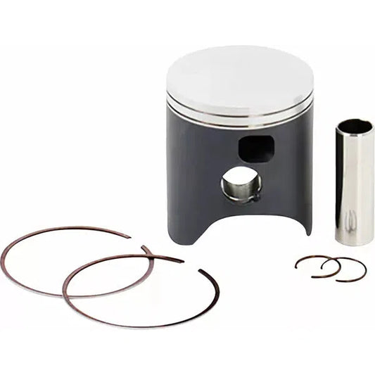 Piston Kit 8075D075