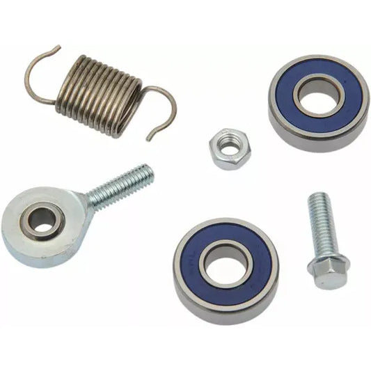 Brake Pedal Rebuild Kit 18-2003