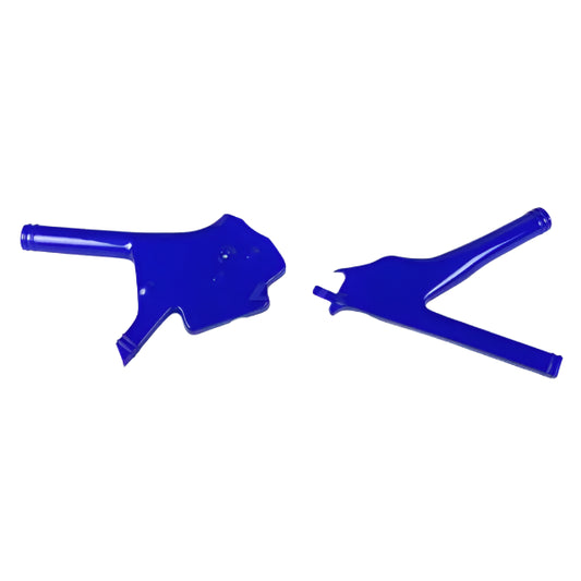 Frame Guard Wrf Bl Ya03864#089