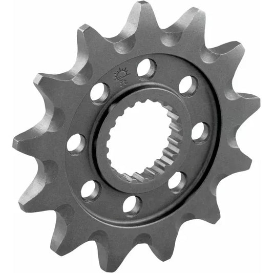 Sprocket Front 14T 520 Sc Jtf1323.14Sc