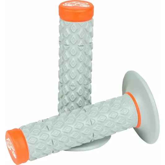 Grips Renthal Comfort Or