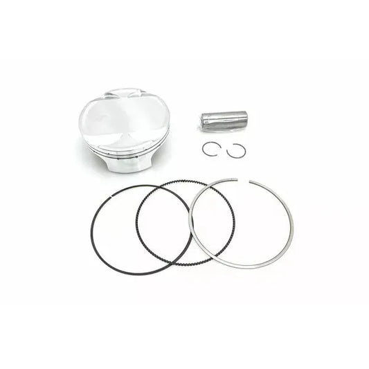 Prox Piston Kit Exc500 20- A 01.6513.A