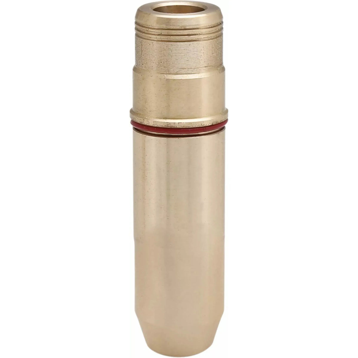 Guide Ex Std 99-04 Tc 20-20870M