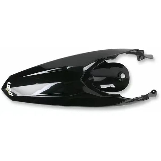 Fender Rr Ktm Sx/Sxfblk Kt04024#001
