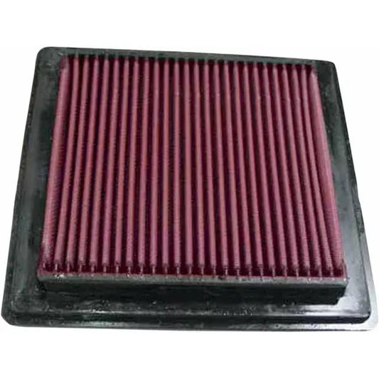 Air Fltr Pol Predator Pl-5003