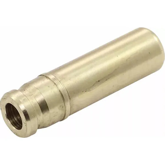 Guide Vlv Ex .4752 Kz1000 40-0482