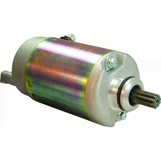 Starter Su/Ka 18788N