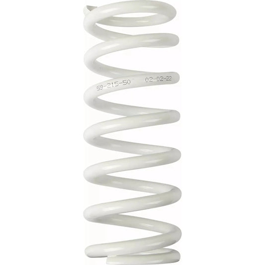 Shock Spring Sx85 50 1312-0958