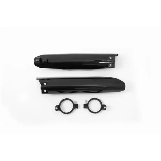 Fork Slider Prot 99-00Rm Bl Su03905@001