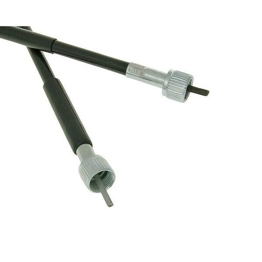 Speedometer Cable Vc18547