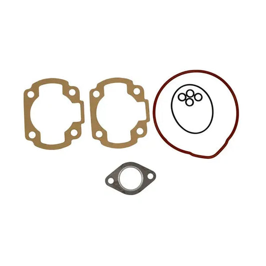 Gasket Set Peu Ludix 14025340