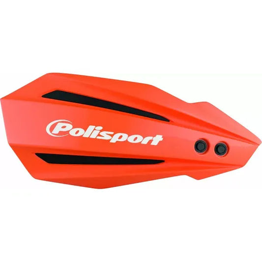Handguards Mx Bullit Or 8308500008