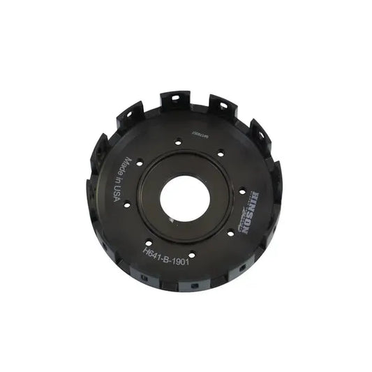 Basket Clutch Yz250F 19