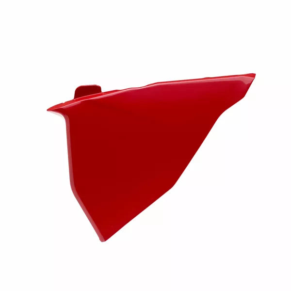 Airbox Cvr Gasgas 21- Red 8474000004