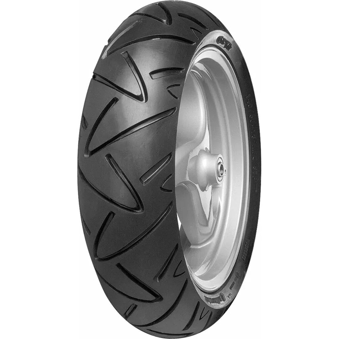 COTWIR 140/70-14 68S TL