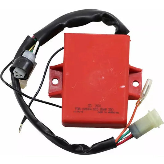 Cdi Yamaha 15-429