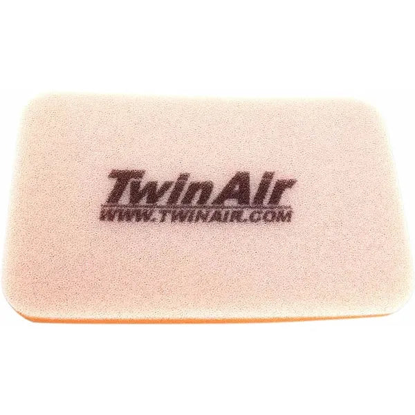Filter Air Std Polaris 156086