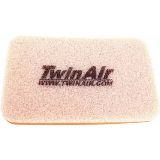 Filter Air Std Polaris 156086