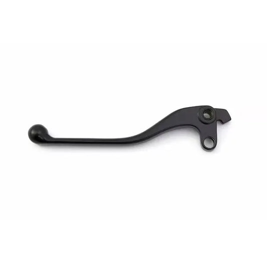 Lever Oe-Style Clutch Hon 14-0210