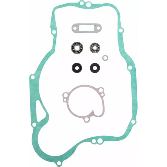 Repair Kt Wtrpmp Kx250 97 57.4317