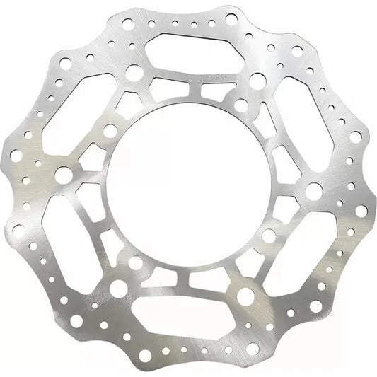 Rotor Rfx Front Kaw Fxbd 20500 55Np