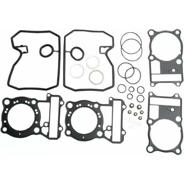 Gasket Kit Top End Hon P400210600613