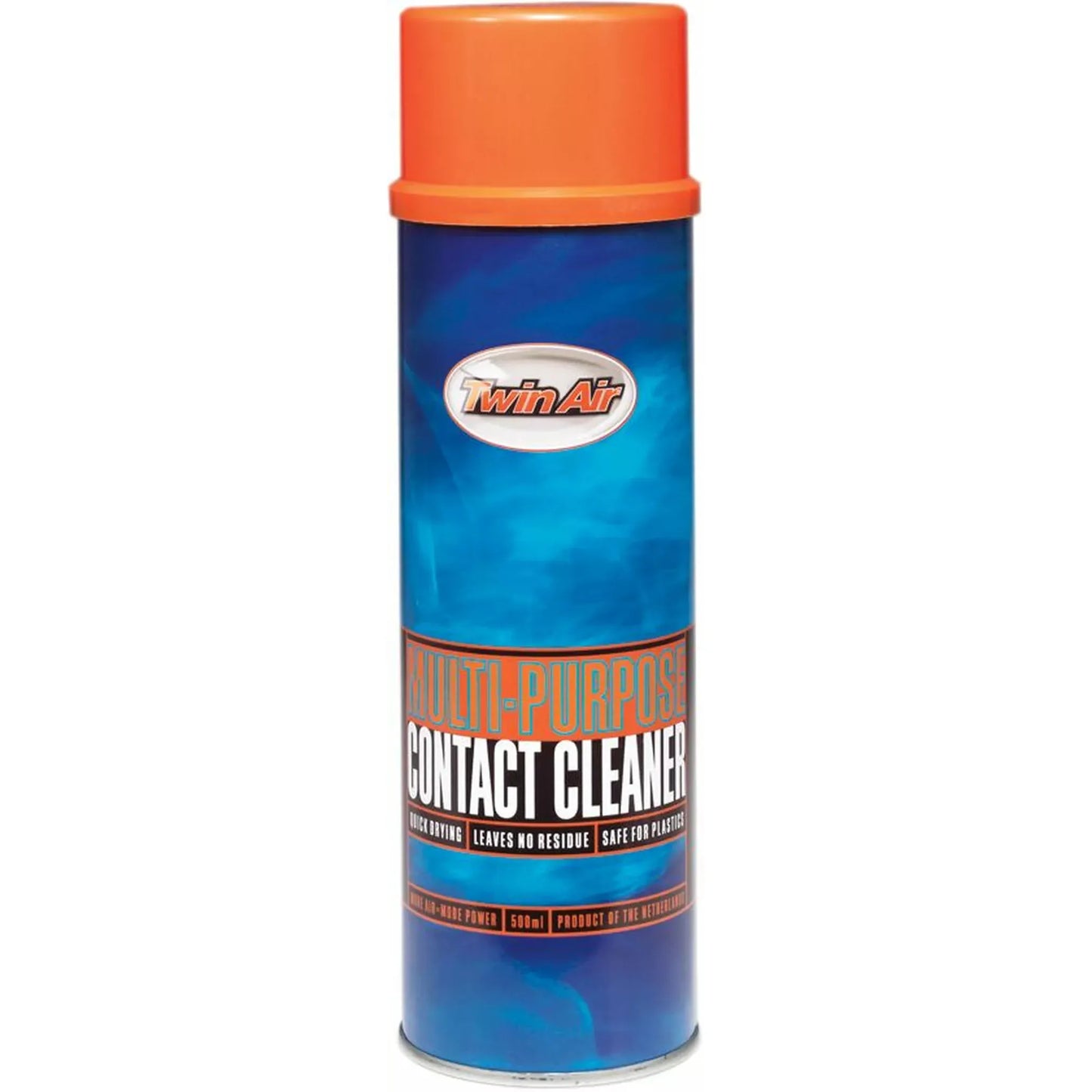 Contact Cleaner Twin Air 159003