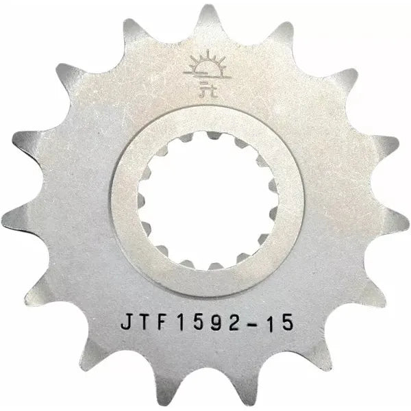 Sprocket Front 15T 520 Jtf1592.15