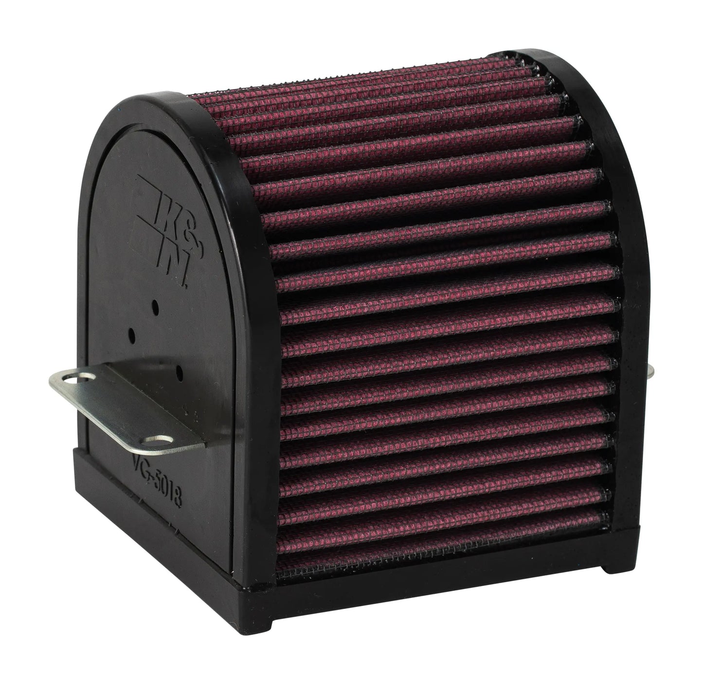 AIR FILTER VOGE 500R/AC/DS