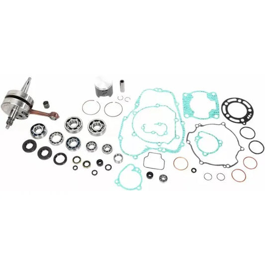 Engine Kit Kaw Wr101-134 Wr101-134