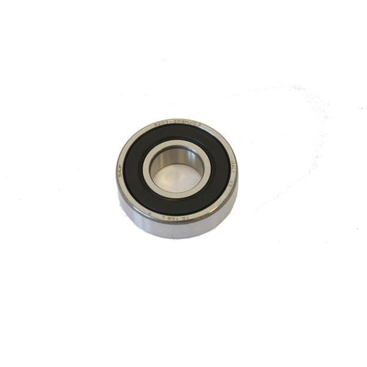 Bearing 6203/2Rs1 C3-Skf MS170400120M3