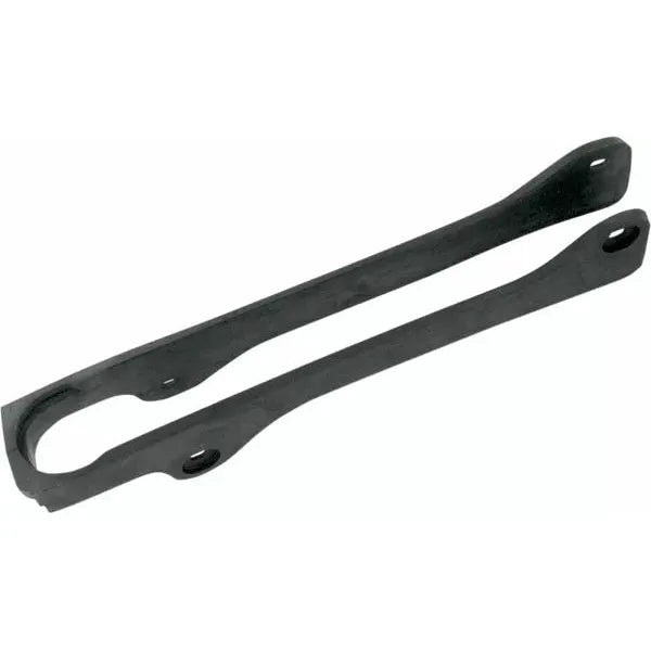 Chain Slider Yz97-01 Yzf98-99 Ya03809#001