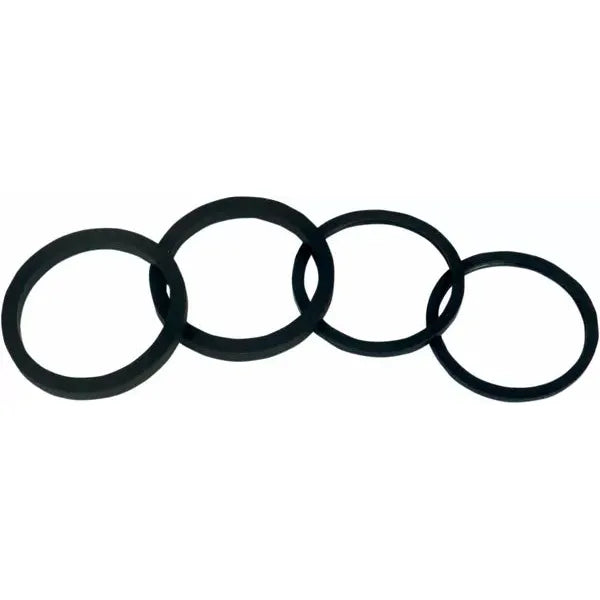 Brake Caliper Seal Kit 19-1005