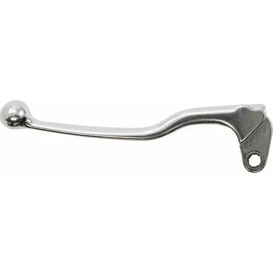 Lever Clutch Forged-T6 14-9405